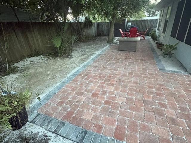 Room for rent in Panama City Beach, Florida
