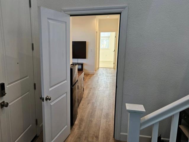 Room for rent in Mather, California