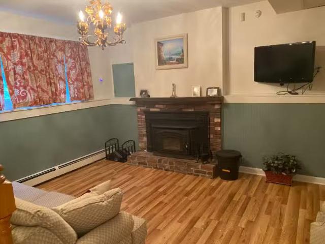 House for rent in Raymond