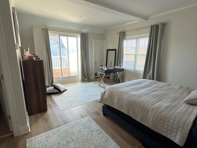 Room for rent in Norwalk, Connecticut