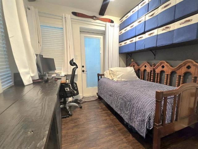 Room for rent in Saint Petersburg, Florida
