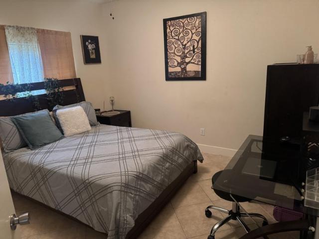 Room for rent in Houston, Fort Bend County