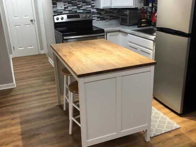 Room for rent in Temple Hills, Maryland