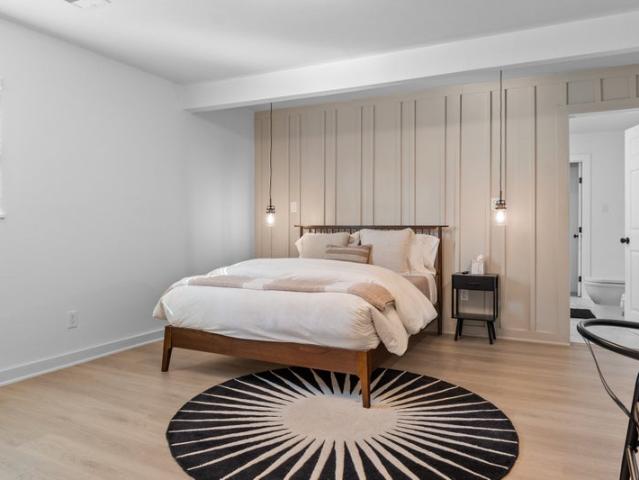 Room for rent in Harris, Texas