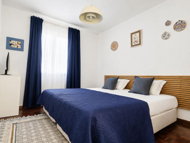 Quarto alugar em Imaculado Coração de Maria, Funchal