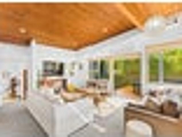 House for sale in Green Bay