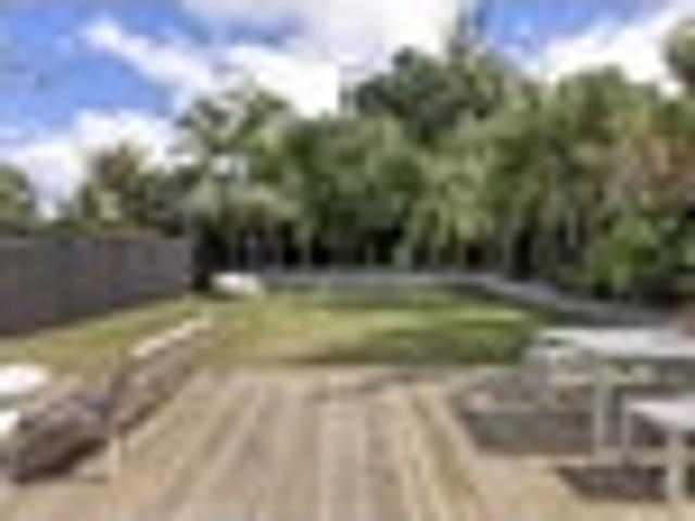 House for sale in Herne Bay