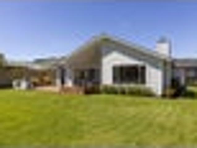 House for sale in Kinloch, Taupō District