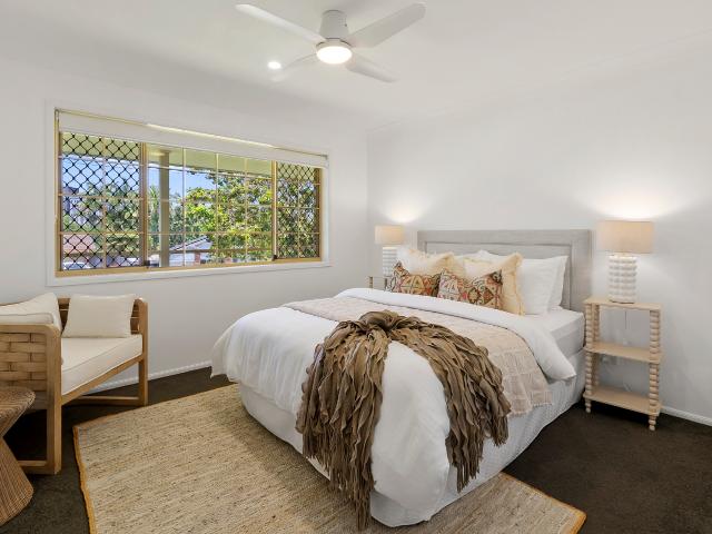 Duplex for sale in Cudgen, New South Wales