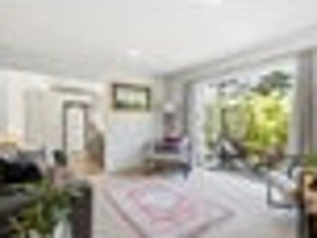 House for sale in Matata, Wellington