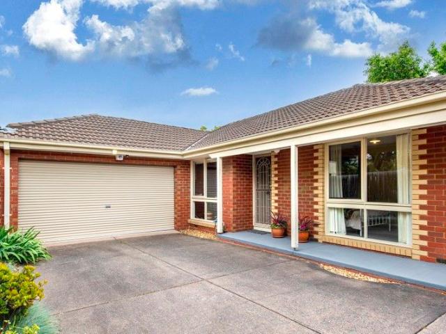 Apartment for sale in Camerons Creek, Victoria