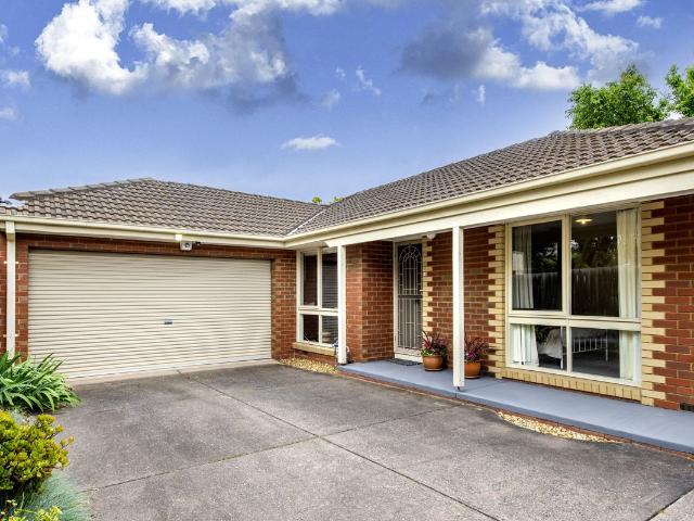 Apartment for sale in Camerons Creek, Victoria