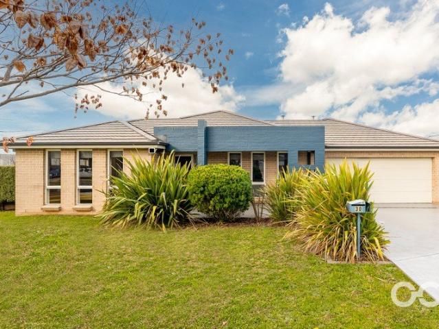House for sale in Orange, New South Wales