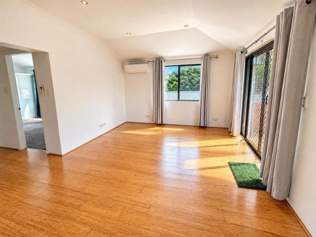 Apartment for rent in Eastern Suburbs, Sydney