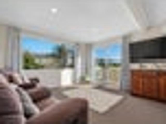 Apartment for sale in Matata, Wellington