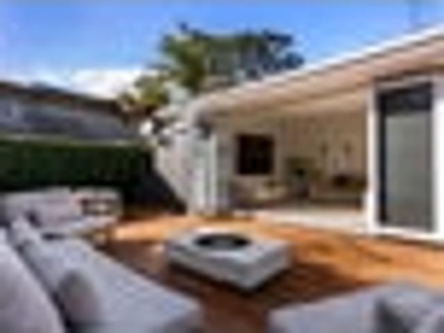 House for sale in Hillersden, Oroua County