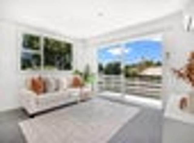 Apartment for sale in Omokoroa, Bay Of Plenty