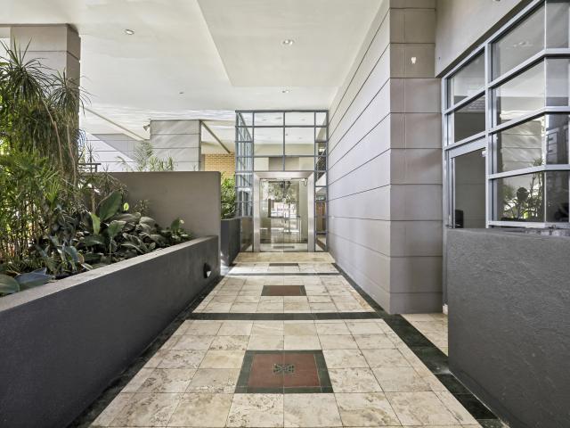Apartment for sale in Bondi Junction, New South Wales