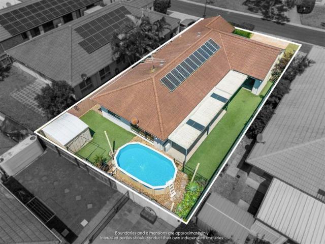 House for sale in Bracken Ridge, City of Brisbane