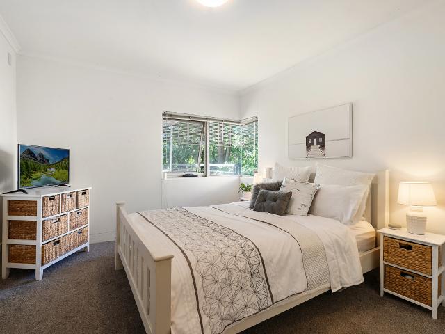 Apartment for sale in Sydney, New South Wales