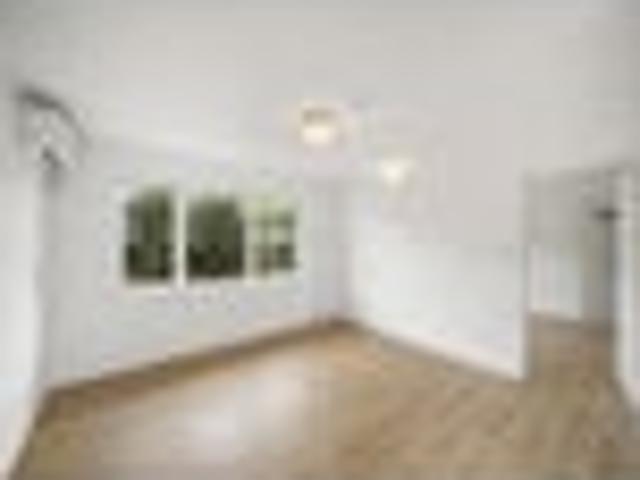 Apartment for sale in Kelston, Whau