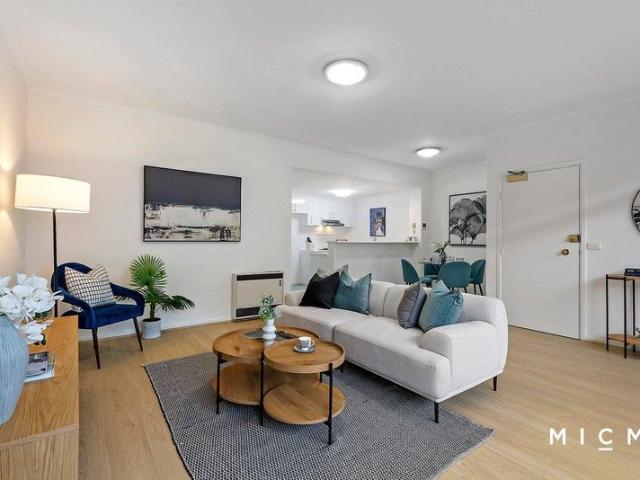 Apartment for sale in Camerons Creek, Victoria