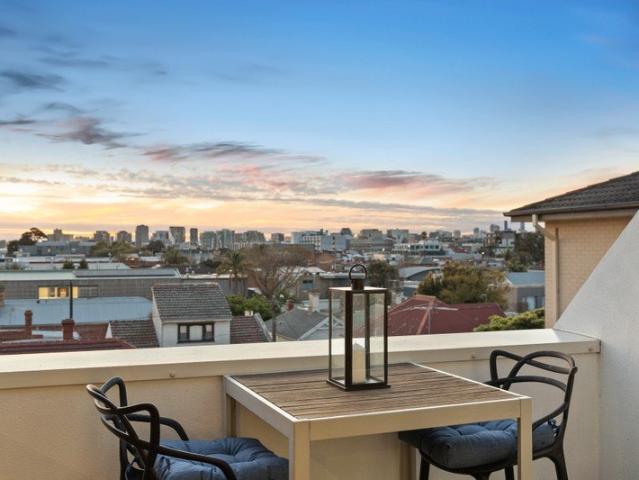 Apartment for sale in Camerons Creek, Victoria