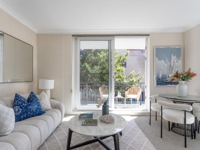 Apartment for sale in Sydney, New South Wales