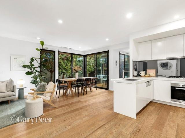 Townhouse for sale in Camerons Creek, Victoria
