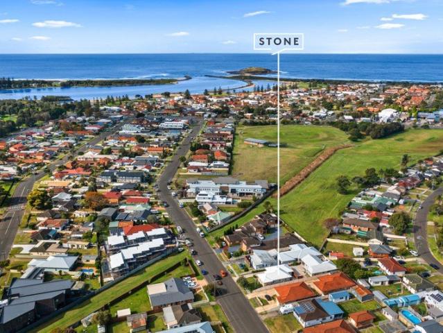 Villa for rent in New South Wales