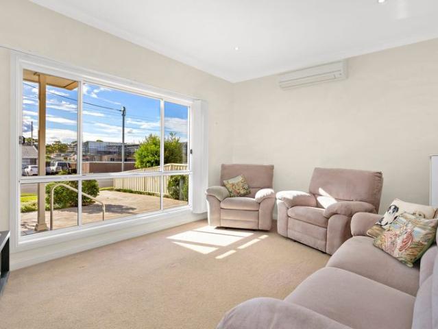 House for rent in New South Wales