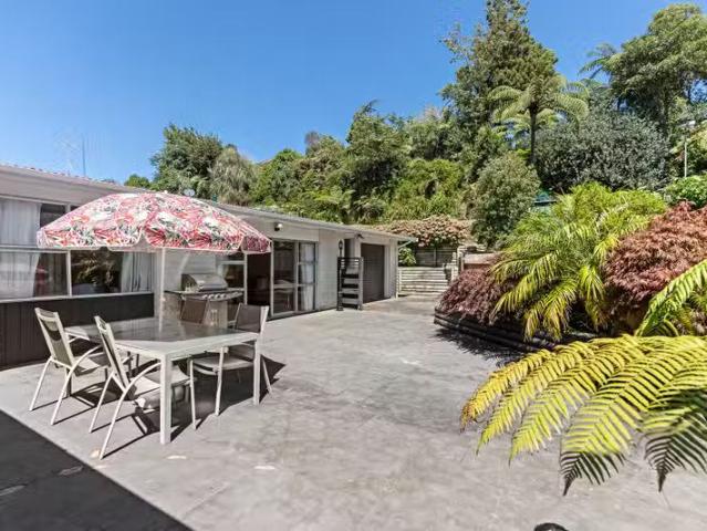 House for sale in Hillsborough, Taranaki