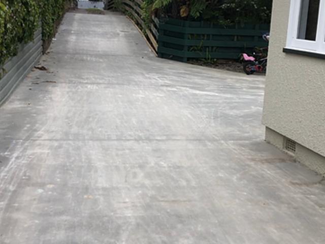 House for rent in Palmerston North, Oroua County