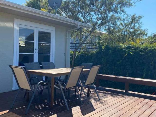 House for rent in Palmerston North, Oroua County