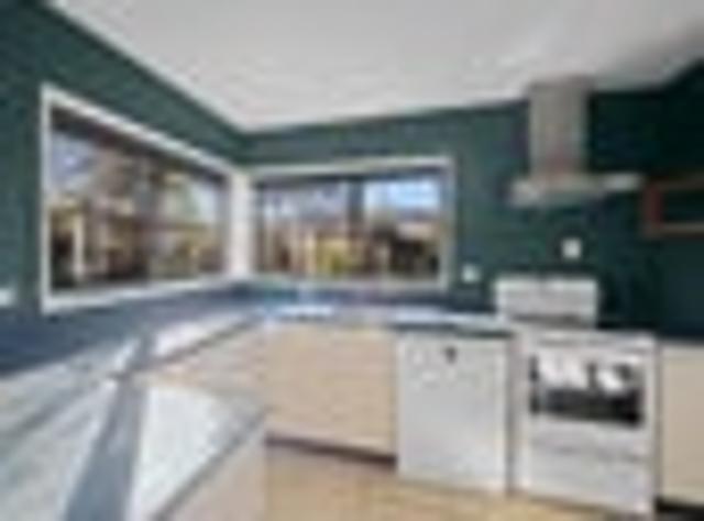 Townhouse for sale in Hakatere, Canterbury