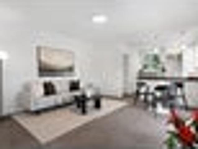 House for sale in Balmoral