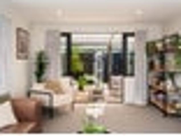House for sale in Iona, Havelock North