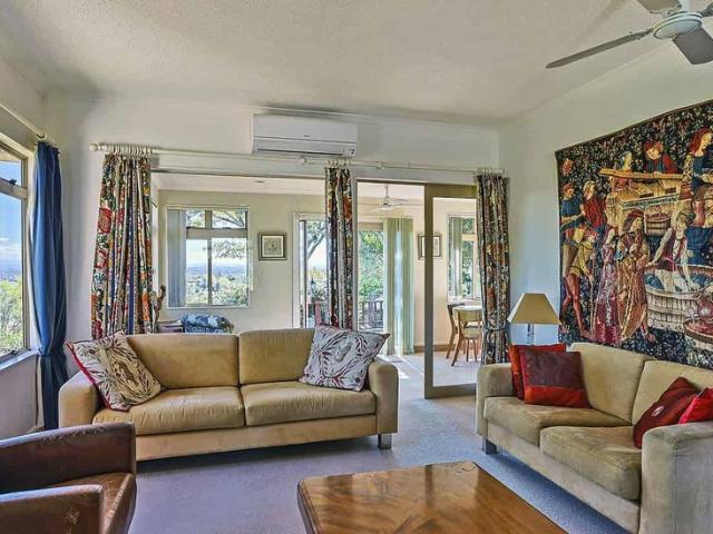 House for rent in Havelock North