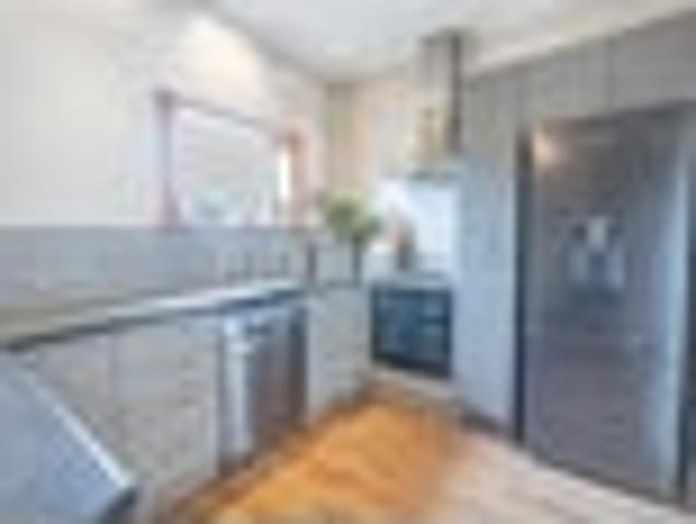 House for sale in Timaru, Canterbury