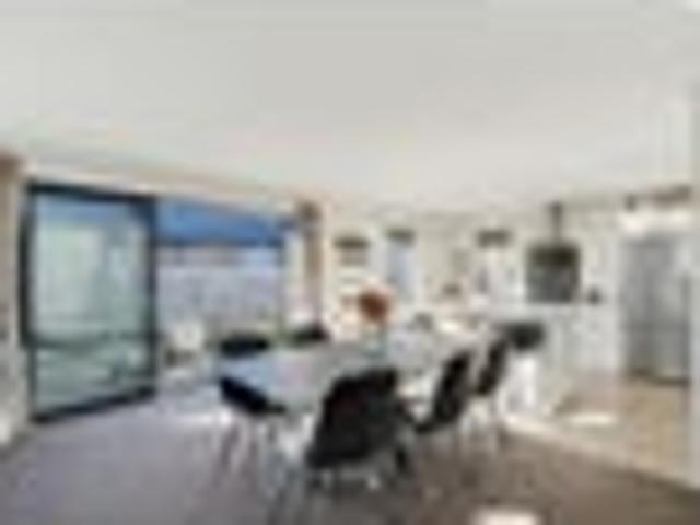 House for sale in Kaiapoi, Canterbury