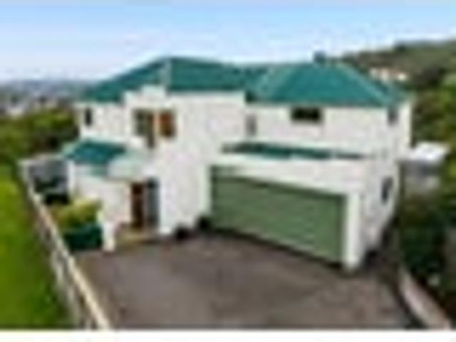House for sale in Papakaio, Wellington