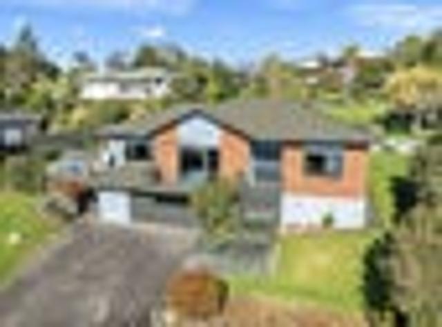 House for sale in Karetu, Northland