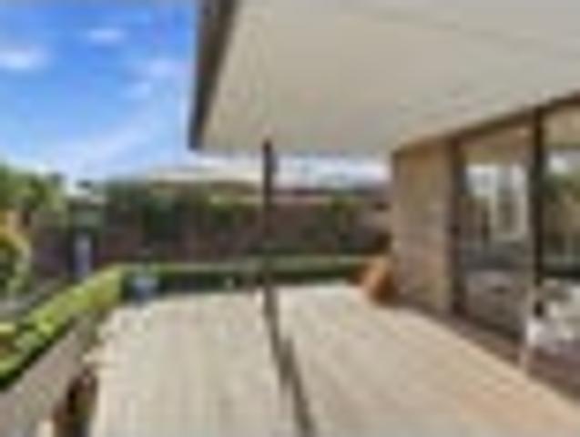 House for sale in Lake Rotoroa, Canterbury