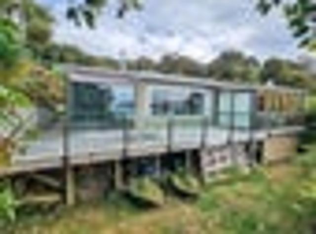 House for sale in Oban, Southland