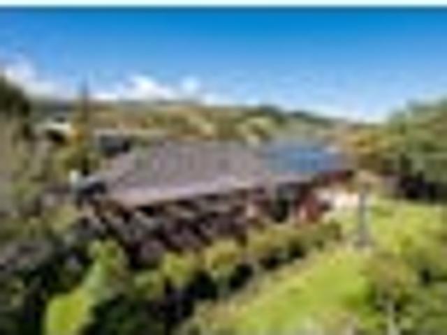 House for sale in Richmond, Tasman District
