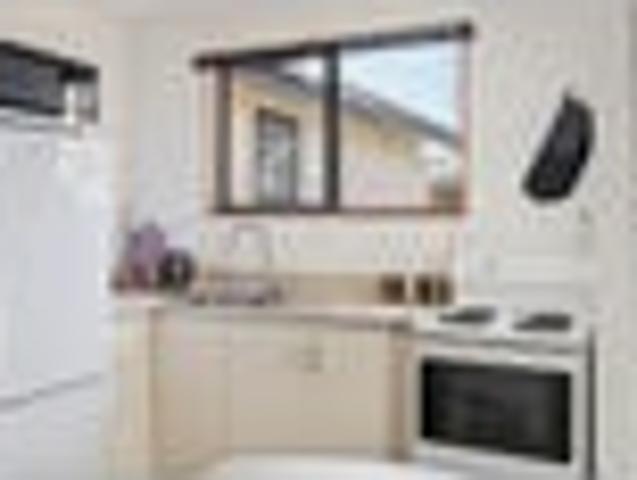 Townhouse for sale in Richmond, Canterbury