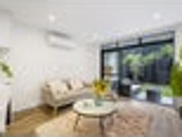 Townhouse for sale in Hillersden