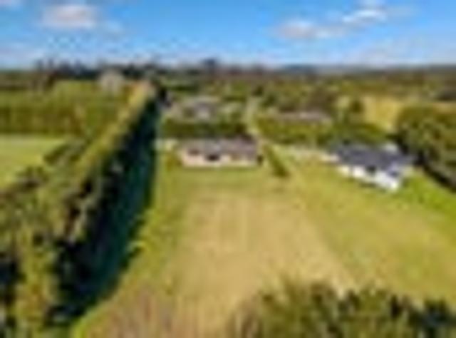 House for sale in Karetu, Northland