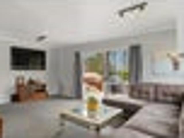 House for sale in Bay Of Plenty