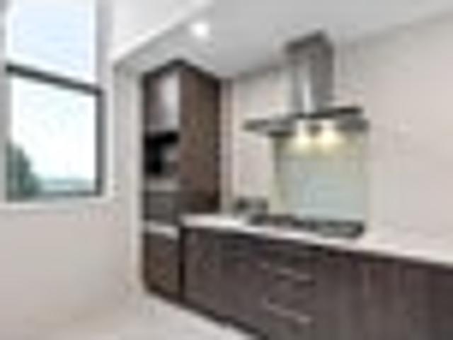 House for sale in Matata, Wellington